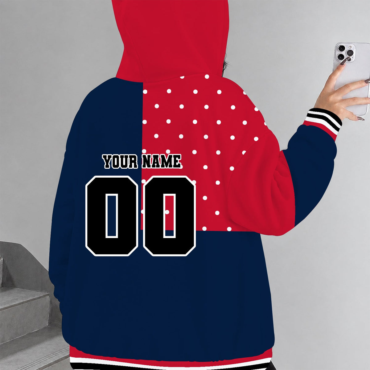 [SUPER SALE] NEW CUSTOMIZED NHL01 FPT FLORIDA PANTHERS T-SHIRT, HOODIE, ZIP HOODIE