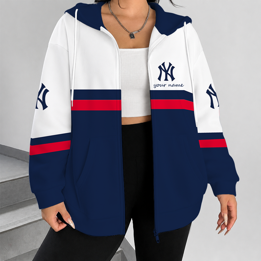 [HOMERUN DEAL] NEW CUSTOMIZED MLB01 NYY NEW YORK YANKEES T-SHIRT, HOODIE, ZIP HOODIE