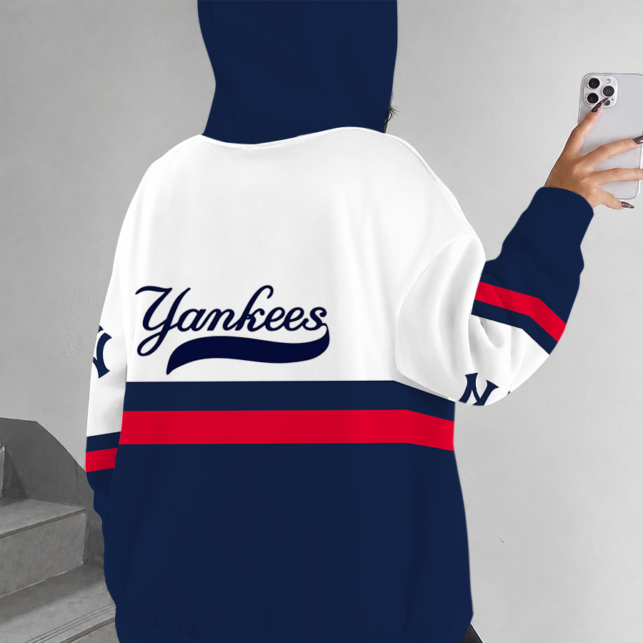 [HOMERUN DEAL] NEW CUSTOMIZED MLB01 NYY NEW YORK YANKEES T-SHIRT, HOODIE, ZIP HOODIE