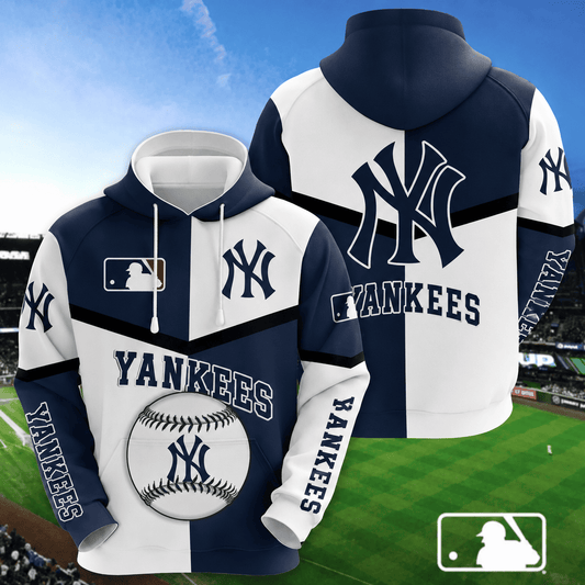 [HOMERUN DEAL] NEW CUSTOMIZED MLB01 NYY NEW YORK YANKEES T-SHIRT, HOODIE, ZIP HOODIE
