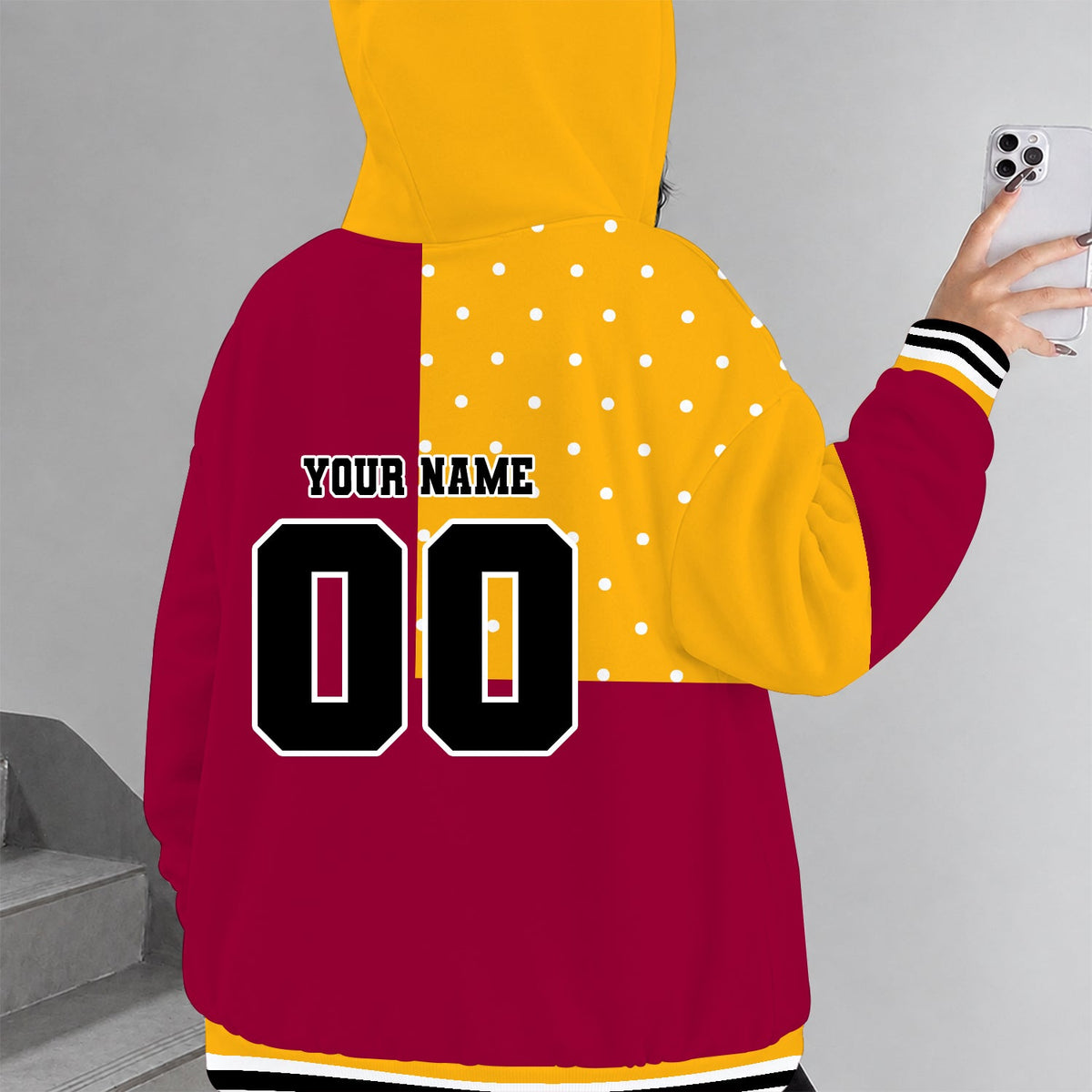 [HOMERUN DEAL] NEW CUSTOMIZED NCAA CWS02 ASS ARIZONA STATE SUN DEVILS T-SHIRT, HOODIE, ZIP HOODIE