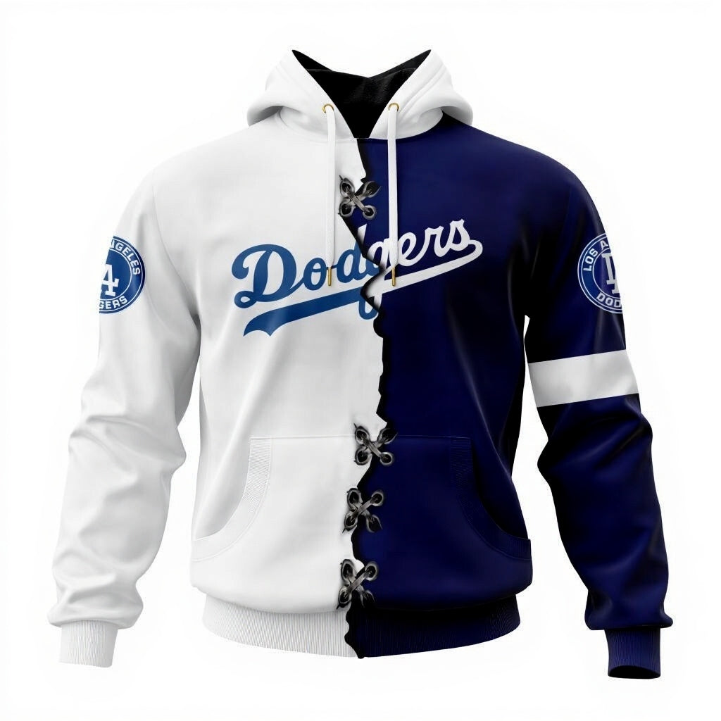 [HOMERUN DEAL] NEW CUSTOMIZED MLB02 LAD LOS ANGELES DODGERS T-SHIRT, HOODIE, ZIP HOODIE