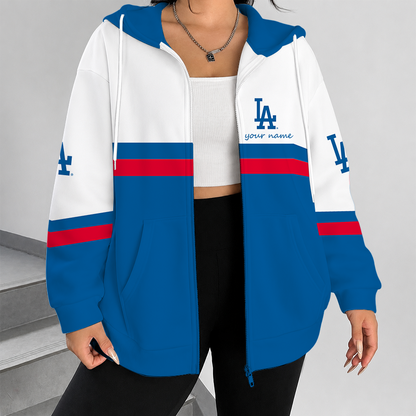 [HOMERUN DEAL] NEW CUSTOMIZED MLB02 LAD LOS ANGELES DODGERS T-SHIRT, HOODIE, ZIP HOODIE