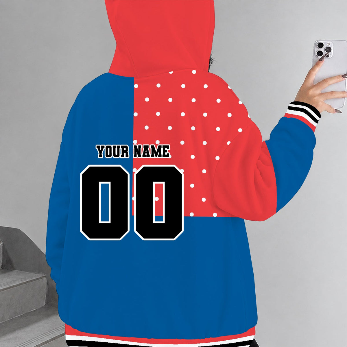 [HOMERUN DEAL] NEW CUSTOMIZED MLB02 LAD LOS ANGELES DODGERS T-SHIRT, HOODIE, ZIP HOODIE