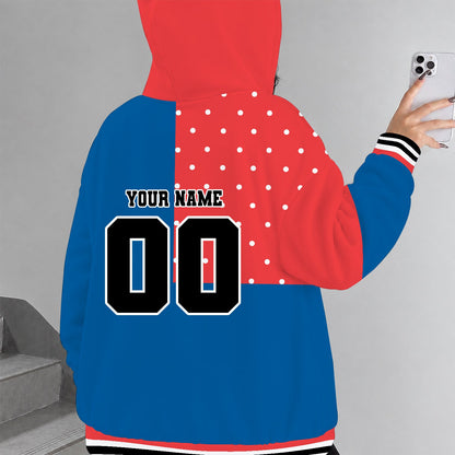 [HOMERUN DEAL] NEW CUSTOMIZED MLB02 LAD LOS ANGELES DODGERS T-SHIRT, HOODIE, ZIP HOODIE
