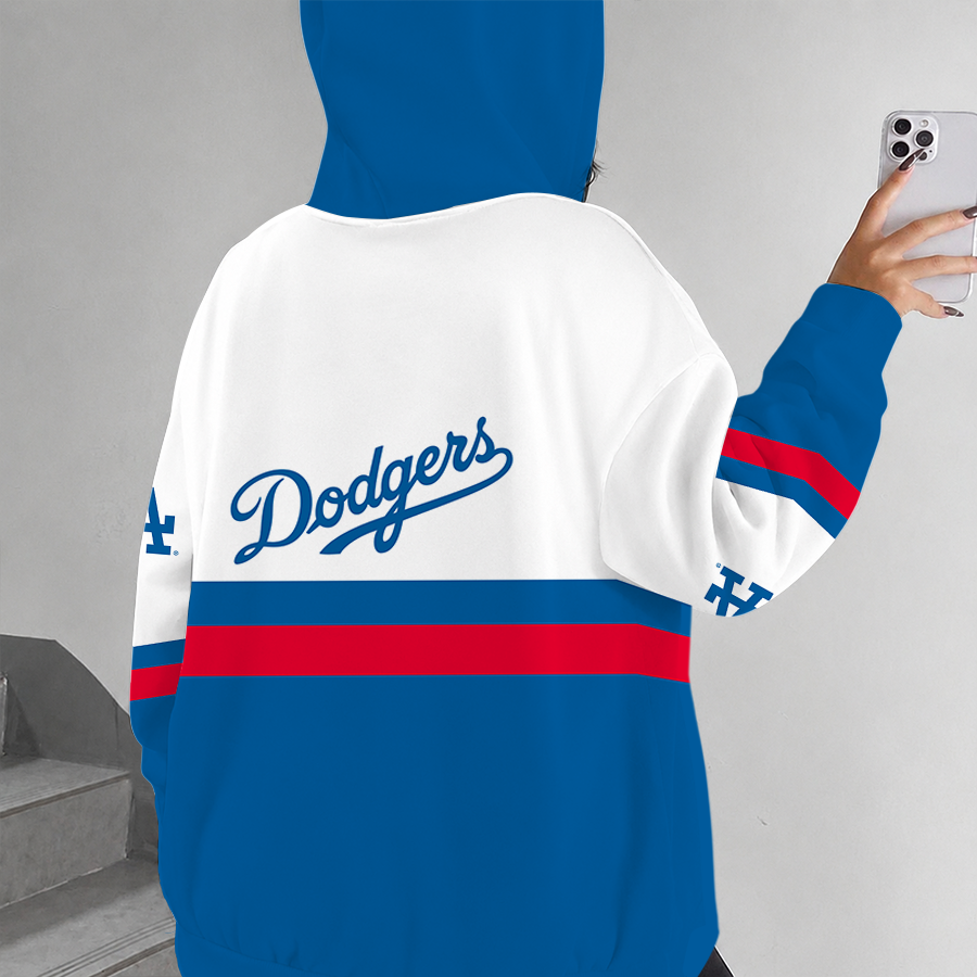 [HOMERUN DEAL] NEW CUSTOMIZED MLB02 LAD LOS ANGELES DODGERS T-SHIRT, HOODIE, ZIP HOODIE