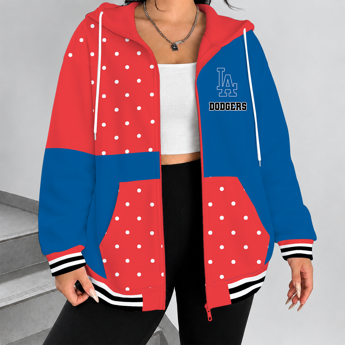 [HOMERUN DEAL] NEW CUSTOMIZED MLB02 LAD LOS ANGELES DODGERS T-SHIRT, HOODIE, ZIP HOODIE