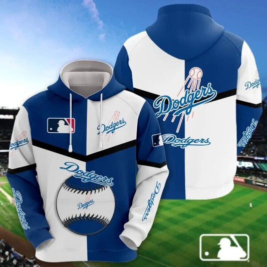 [HOMERUN DEAL] NEW CUSTOMIZED MLB02 LAD LOS ANGELES DODGERS T-SHIRT, HOODIE, ZIP HOODIE