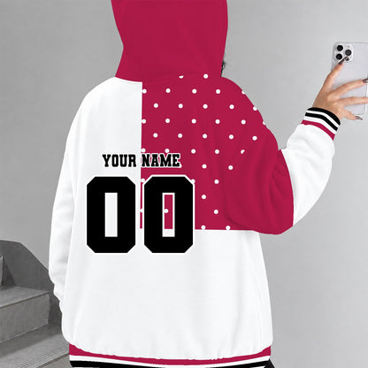 [HOMERUN DEAL] NEW CUSTOMIZED NCAA CWS03 AKR ARKANSAS RAZORBACKS T-SHIRT, HOODIE, ZIP HOODIE