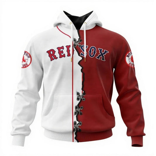 [HOMERUN DEAL] NEW CUSTOMIZED MLB03 BRS BOSTON RED SOX T-SHIRT, HOODIE, ZIP HOODIE