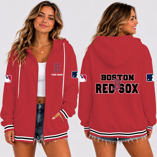 [HOMERUN DEAL] NEW CUSTOMIZED MLB03 BRS THE RED SOX T-SHIRT, HOODIE & ZIP HOODIE