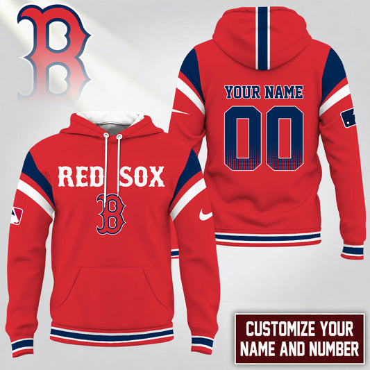 [HOMERUN DEAL] NEW CUSTOMIZED MLB03 BRS BOSTON RED SOX T-SHIRT, HOODIE, ZIP HOODIE