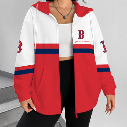 [HOMERUN DEAL] NEW CUSTOMIZED MLB03 BRS BOSTON RED SOX T-SHIRT, HOODIE, ZIP HOODIE