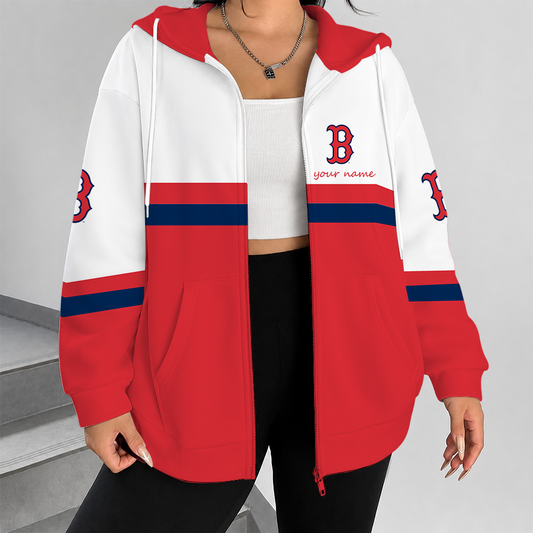 [HOMERUN DEAL] NEW CUSTOMIZED MLB03 BRS BOSTON RED SOX T-SHIRT, HOODIE, ZIP HOODIE