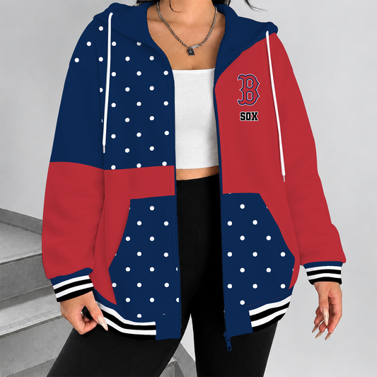 [HOMERUN DEAL] NEW CUSTOMIZED MLB03 BRS BOSTON RED SOX T-SHIRT, HOODIE, ZIP HOODIE