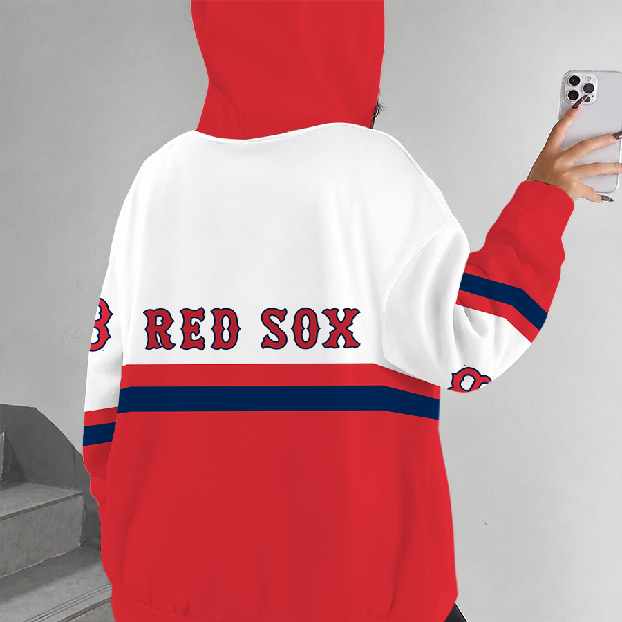 [HOMERUN DEAL] NEW CUSTOMIZED MLB03 BRS BOSTON RED SOX T-SHIRT, HOODIE, ZIP HOODIE