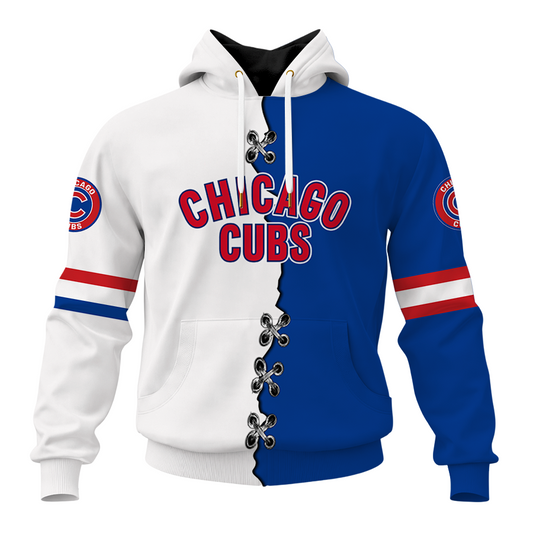[HOMERUN DEAL] NEW CUSTOMIZED MLB04 CCS CHICAGO CUBS T-SHIRT, HOODIE, ZIP HOODIE