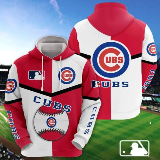 [HOMERUN DEAL] NEW CUSTOMIZED MLB04 CCS CHICAGO CUBS T-SHIRT, HOODIE, ZIP HOODIE