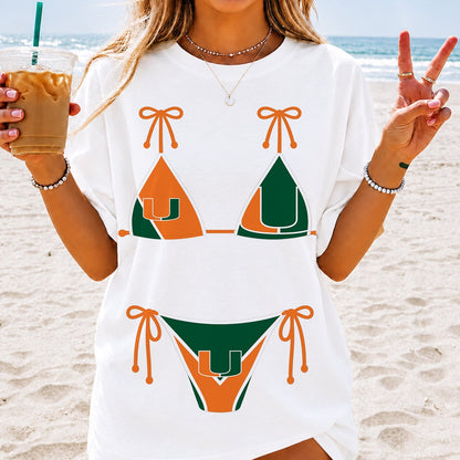 [HOMERUN DEAL] NEW CUSTOMIZED NCAA CWS04 MIH MIAMI HURRICANES T-SHIRT, HOODIE, ZIP HOODIE