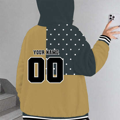 [SUPER SALE] NEW CUSTOMIZED NHL04 VGK VEGAS GOLDEN KNIGHTS T-SHIRT, HOODIE, ZIP HOODIE