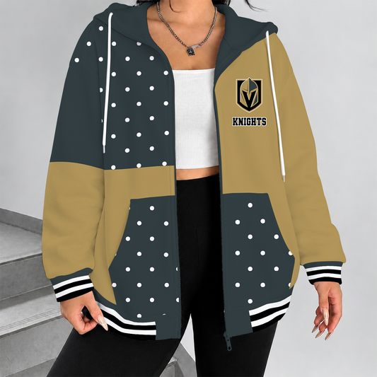 [PUCK DROP DEAL] NEW CUSTOMIZED NHL04 VGK VEGAS GOLDEN KNIGHTS T-SHIRT, HOODIE, ZIP HOODIE
