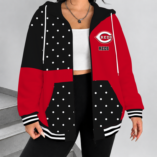 [HOMERUN DEAL] NEW CUSTOMIZED MLB05 CRS CINCINNATI REDS T-SHIRT, HOODIE, ZIP HOODIE