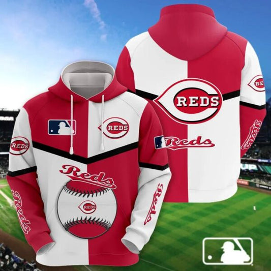 [HOMERUN DEAL] NEW CUSTOMIZED MLB05 CRS CINCINNATI REDS T-SHIRT, HOODIE, ZIP HOODIE