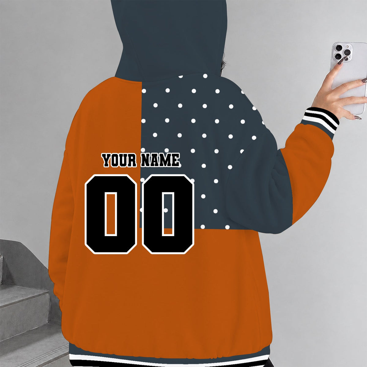 [HOMERUN DEAL] NEW CUSTOMIZED NCAA CWS05 TXL TEXAS LONGHORNS T-SHIRT, HOODIE, ZIP HOODIE