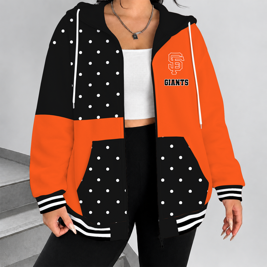 [HOMERUN DEAL] NEW CUSTOMIZED MLB06 SFG SAN FRANCISCO GIANTS T-SHIRT, HOODIE, ZIP HOODIE