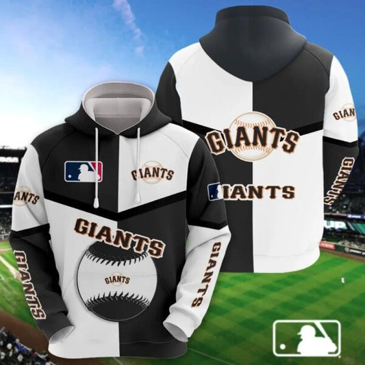 [HOMERUN DEAL] NEW CUSTOMIZED MLB06 SFG SAN FRANCISCO GIANTS T-SHIRT, HOODIE, ZIP HOODIE