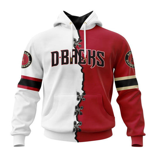 [HOMERUN DEAL] NEW CUSTOMIZED MLB07 ADS ARIZONA DIAMONDBACKS T-SHIRT, HOODIE, ZIP HOODIE