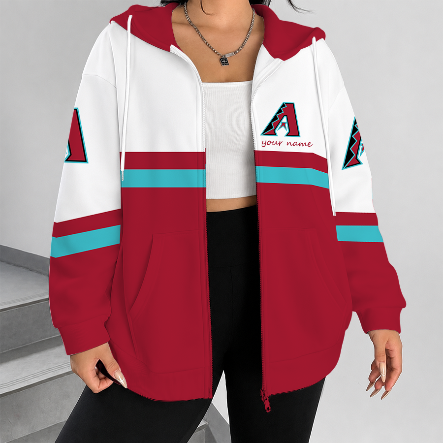 [HOMERUN DEAL] NEW CUSTOMIZED MLB07 ADS ARIZONA DIAMONDBACKS T-SHIRT, HOODIE, ZIP HOODIE