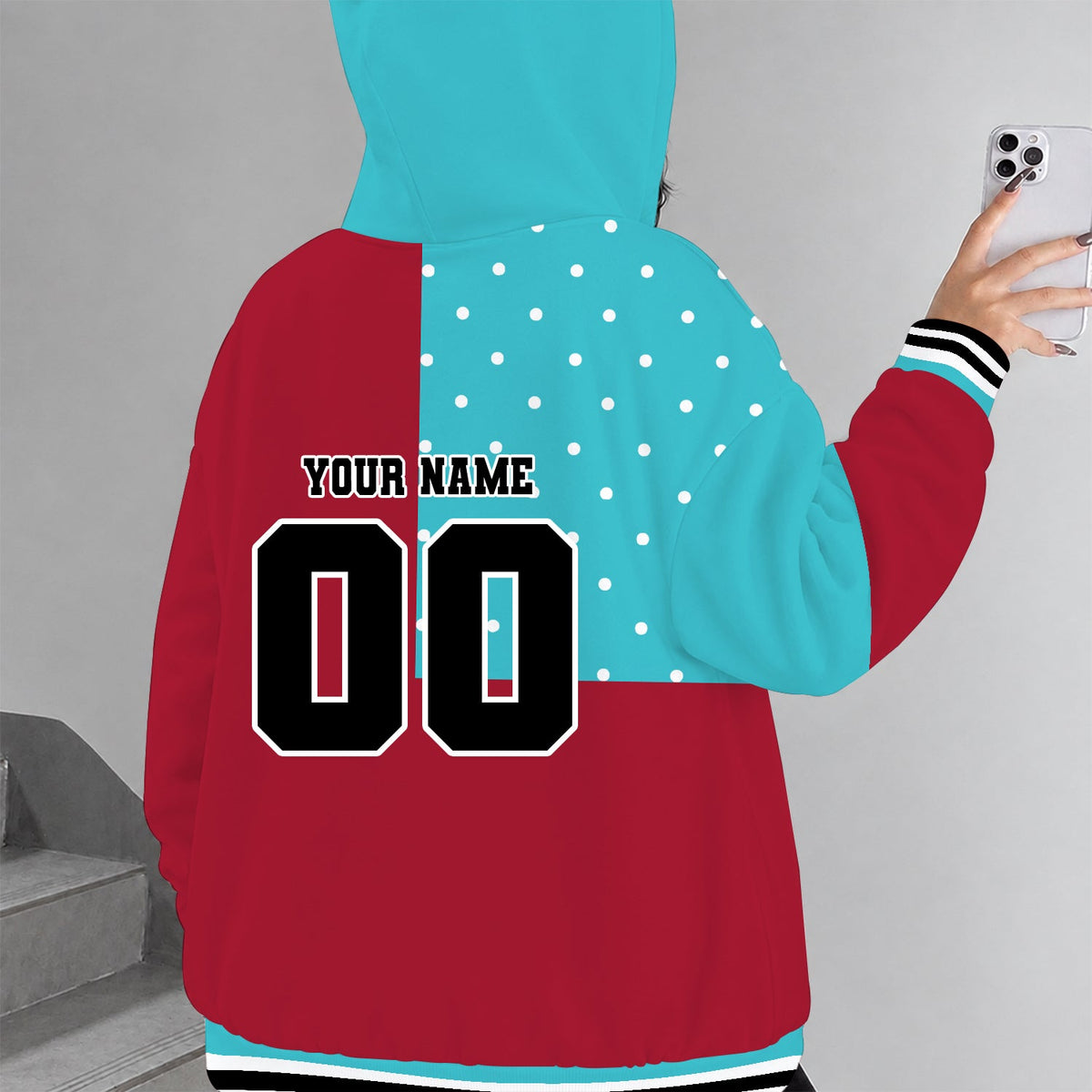 [HOMERUN DEAL] NEW CUSTOMIZED MLB07 ADS ARIZONA DIAMONDBACKS T-SHIRT, HOODIE, ZIP HOODIE