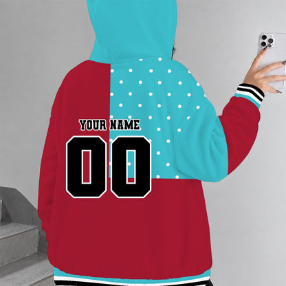 [HOMERUN DEAL] NEW CUSTOMIZED MLB07 ADS ARIZONA DIAMONDBACKS T-SHIRT, HOODIE, ZIP HOODIE