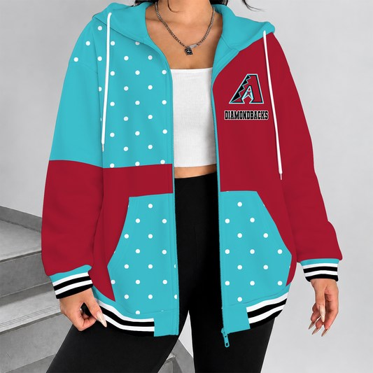 [HOMERUN DEAL] NEW CUSTOMIZED MLB07 ADS ARIZONA DIAMONDBACKS T-SHIRT, HOODIE, ZIP HOODIE
