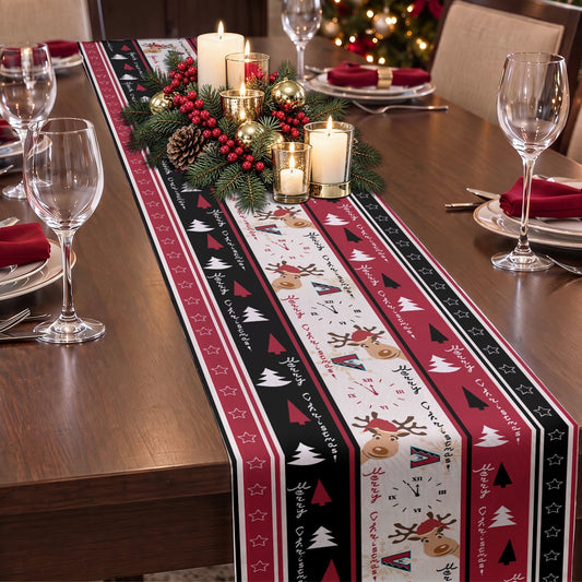 [HOMERUN DEAL] NEW CUSTOMIZED MLB07 ADS ARIZONA DIAMONDBACKS TABLE RUNNER