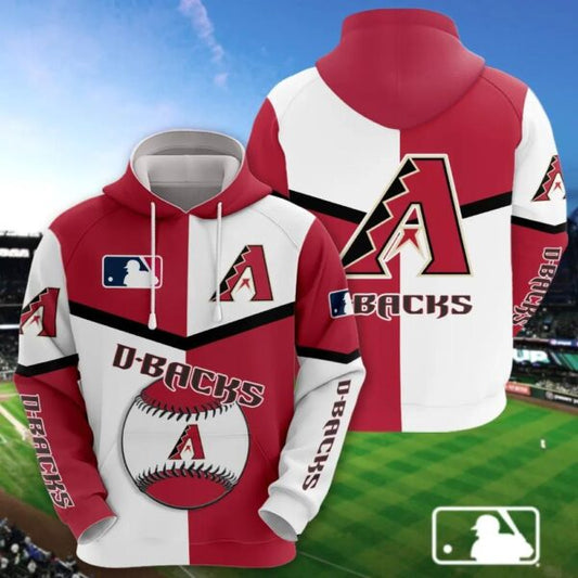 [HOMERUN DEAL] NEW CUSTOMIZED MLB07 ADS ARIZONA DIAMONDBACKS T-SHIRT, HOODIE, ZIP HOODIE