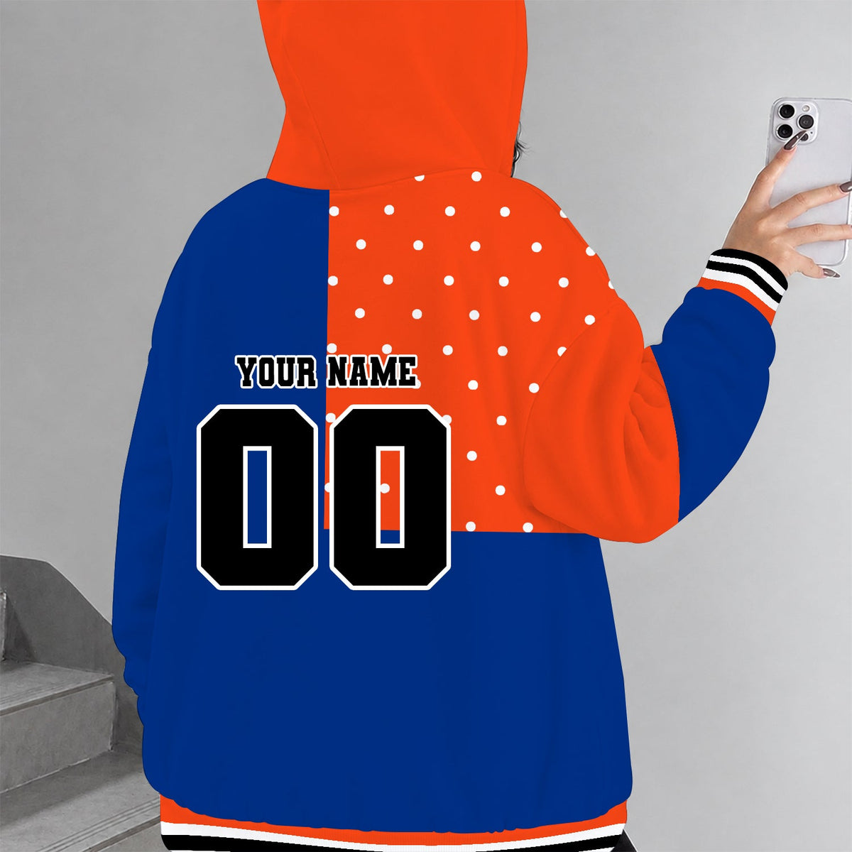 [HOMERUN DEAL] NEW CUSTOMIZED NCAA CWS08 FLG FLORIDA GATORS T-SHIRT, HOODIE, ZIP HOODIE