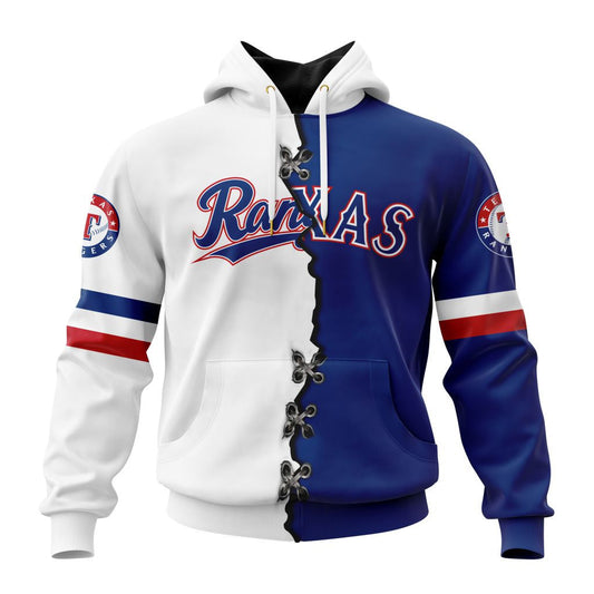 [HOMERUN DEAL] NEW CUSTOMIZED MLB08 TRS TEXAS RANGERS T-SHIRT, HOODIE, ZIP HOODIE