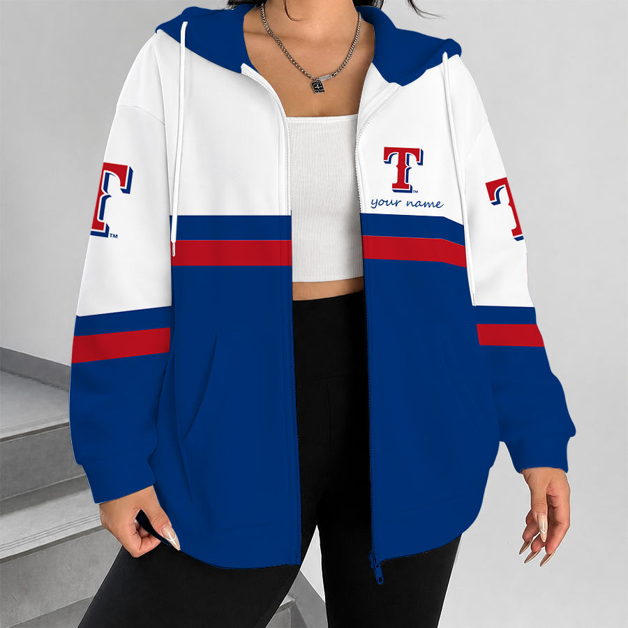 [HOMERUN DEAL] NEW CUSTOMIZED MLB08 TRS TEXAS RANGERS T-SHIRT, HOODIE, ZIP HOODIE