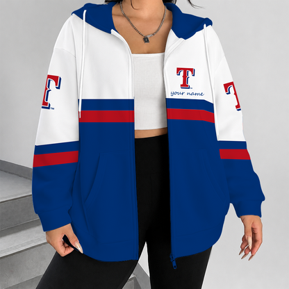 [HOMERUN DEAL] NEW CUSTOMIZED MLB08 TRS TEXAS RANGERS T-SHIRT, HOODIE, ZIP HOODIE