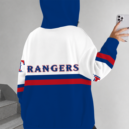 [HOMERUN DEAL] NEW CUSTOMIZED MLB08 TRS TEXAS RANGERS T-SHIRT, HOODIE, ZIP HOODIE