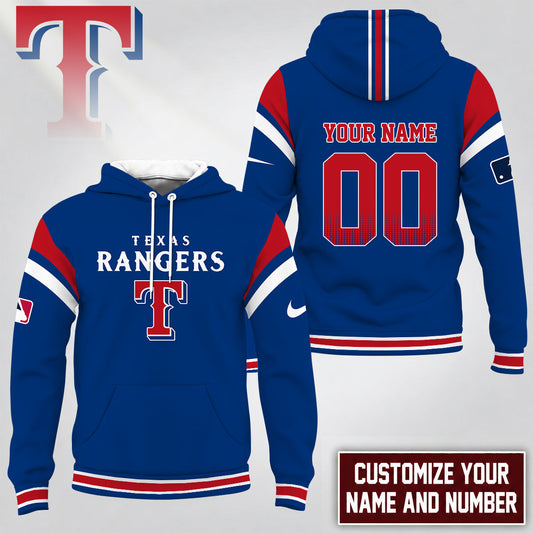 [HOMERUN DEAL] NEW CUSTOMIZED MLB08 TRS TEXAS RANGERS T-SHIRT, HOODIE, ZIP HOODIE