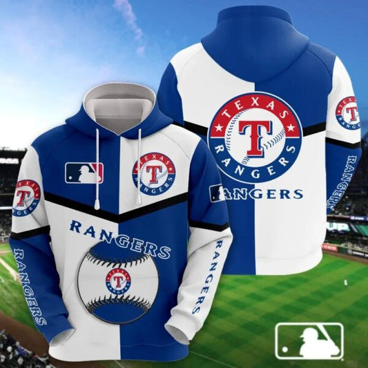 [HOMERUN DEAL] NEW CUSTOMIZED MLB08 TRS TEXAS RANGERS T-SHIRT, HOODIE, ZIP HOODIE