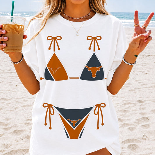 [SLAM DUNK DEAL] NEW CUSTOMIZED NCAA MAM08 TXL TEXAS LONGHORNS T-SHIRT, HOODIE, ZIP HOODIE