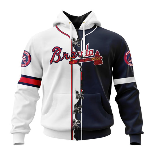 [HOMERUN DEAL] NEW CUSTOMIZED MLB09 ABS ATLANTA BRAVES T-SHIRT, HOODIE, ZIP HOODIE