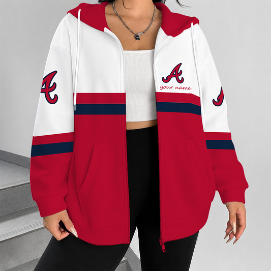 [HOMERUN DEAL] NEW CUSTOMIZED MLB09 ABS ATLANTA BRAVES T-SHIRT, HOODIE, ZIP HOODIE