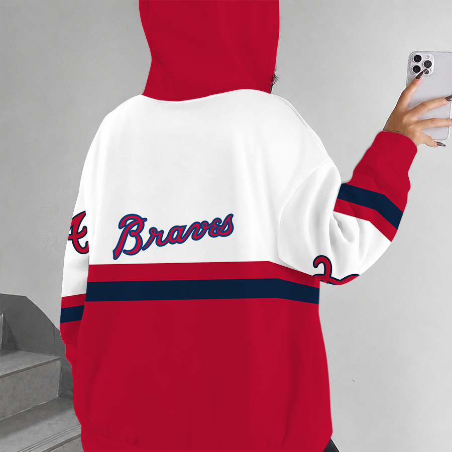 [HOMERUN DEAL] NEW CUSTOMIZED MLB09 ABS ATLANTA BRAVES T-SHIRT, HOODIE, ZIP HOODIE