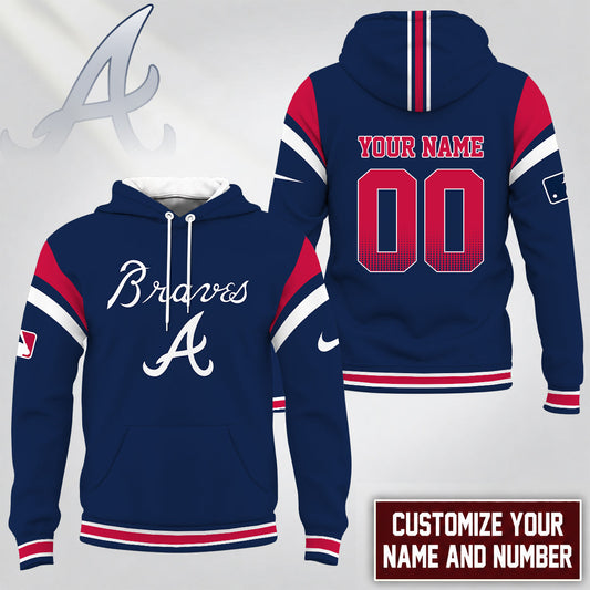 [HOMERUN DEAL] NEW CUSTOMIZED MLB09 ABS ATLANTA BRAVES T-SHIRT, HOODIE, ZIP HOODIE