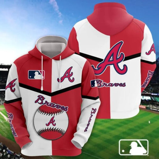 [HOMERUN DEAL] NEW CUSTOMIZED MLB09 ABS ATLANTA BRAVES T-SHIRT, HOODIE, ZIP HOODIE